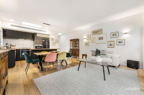 Property photo of 14 Leila Street Prahran VIC 3181
