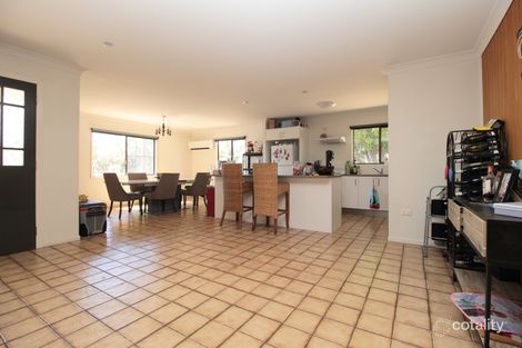 Property photo of 35 Baker Street Emerald QLD 4720