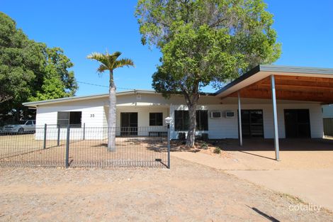 Property photo of 35 Baker Street Emerald QLD 4720