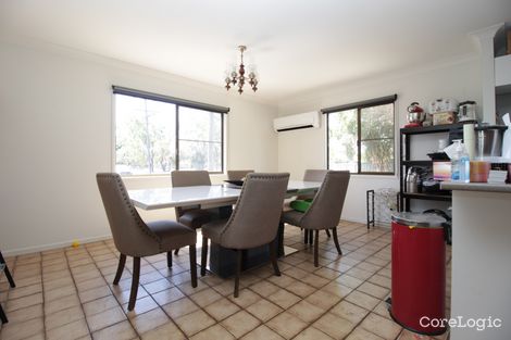 Property photo of 35 Baker Street Emerald QLD 4720