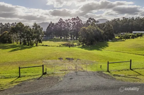 27 Snowy View Hts, Huonville, TAS 7109