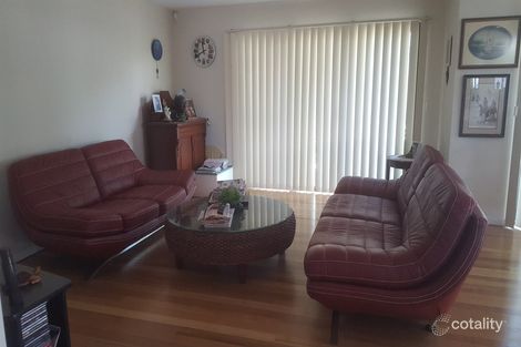 Property photo of 2/12 Catalina Drive Mudjimba QLD 4564