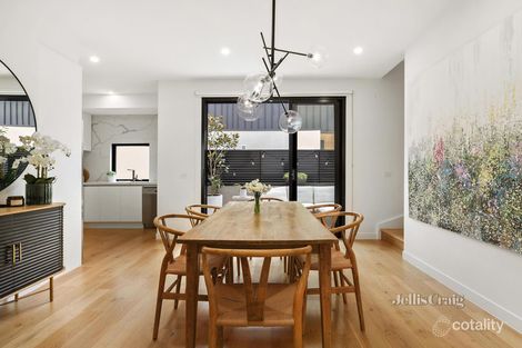 Property photo of 4/6 Walker Street Moonee Ponds VIC 3039