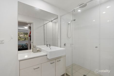 Property photo of 62/25 Northmarque Street Carseldine QLD 4034