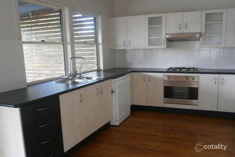 Property photo of 42A Taylor Street Wavell Heights QLD 4012