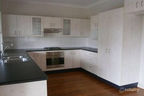 Property photo of 42A Taylor Street Wavell Heights QLD 4012