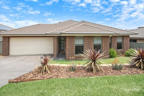 26 Egret Way, Thurgoona, NSW 2640
