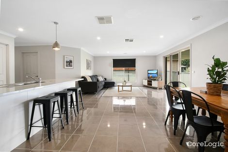 Property photo of 26 Egret Way Thurgoona NSW 2640