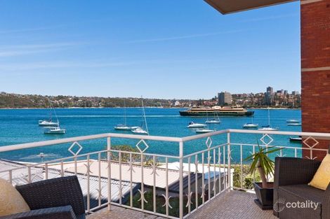 3/12 Cove Ave, Manly, NSW 2095