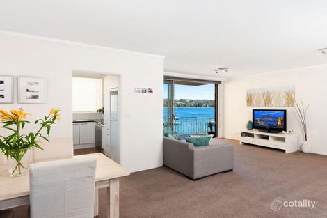 Property photo of 3/12 Cove Avenue Manly NSW 2095