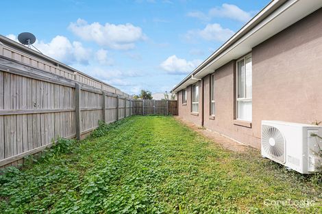 Property photo of 4 Onyx Street Emerald QLD 4720