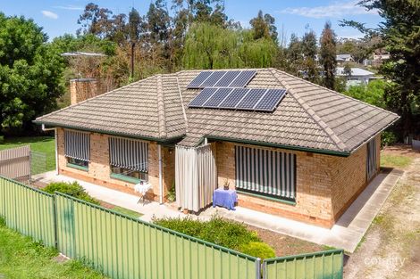 Property photo of 7 Todd Street Macclesfield SA 5153