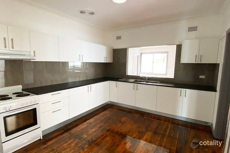 13 Prince St, Granville, NSW 2142