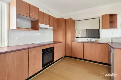 4/149 Mount Keira Rd, Mount Keira, NSW 2500