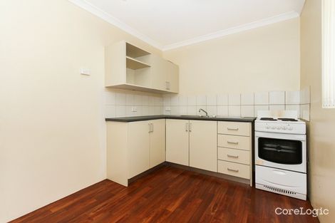 Property photo of 13 Rangeview Court Maddington WA 6109