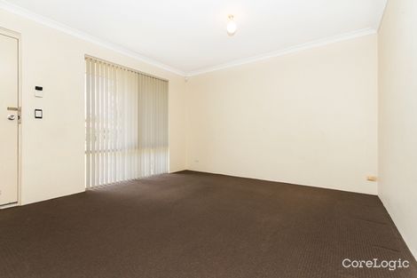 Property photo of 13 Rangeview Court Maddington WA 6109