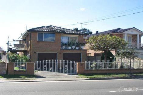 127a Canley Vale Rd, Canley Heights, NSW 2166