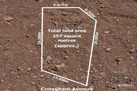11a Conygham Ave, Modbury Heights, SA 5092