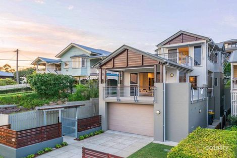 50 Angliss St, Wilston, QLD 4051