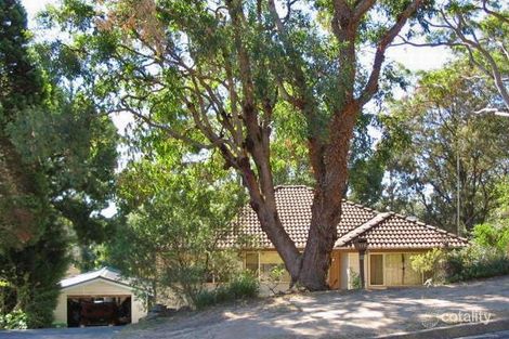 113 Ryans Rd, Umina Beach, NSW 2257