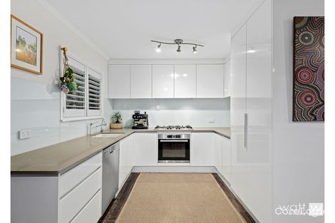 Property photo of 32 Tarnook Drive Ferny Hills QLD 4055