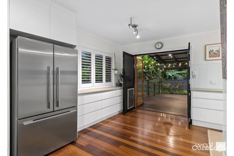 Property photo of 32 Tarnook Drive Ferny Hills QLD 4055