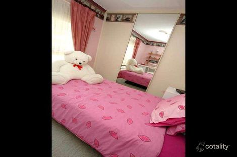 Property photo of 14 McLeod Court Greenwith SA 5125