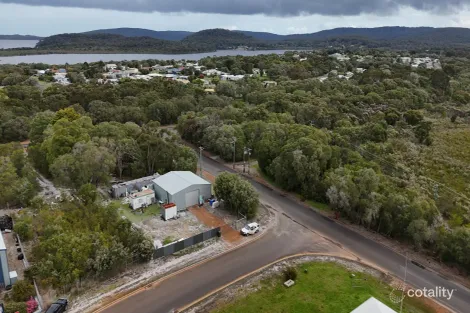 2 Miguel Pl, Walpole, WA 6398