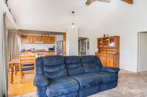 Property photo of 16 Winifred Jane Crescent Hadspen TAS 7290