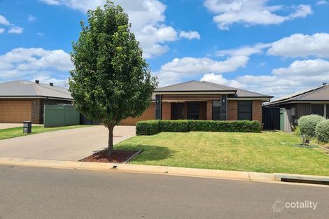 6 Waterfall Cres, Dubbo, NSW 2830