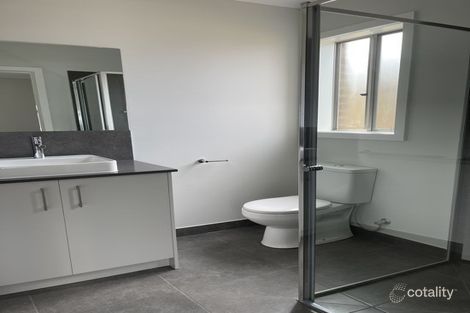 Property photo of 17 Furness Close Wyndham Vale VIC 3024