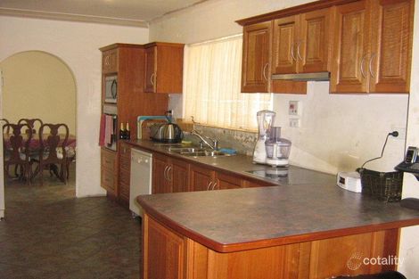 Property photo of 46 Waitara Road Banksia Park SA 5091
