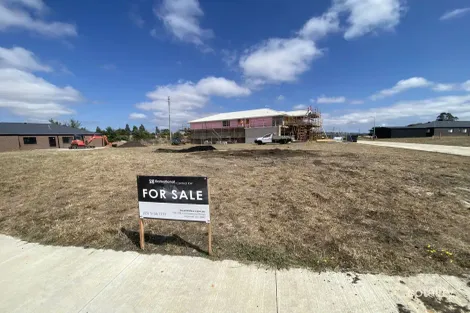 6 Driver St, Morwell, VIC 3840