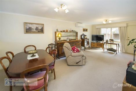 14/8-12 Albert St, Ringwood, VIC 3134