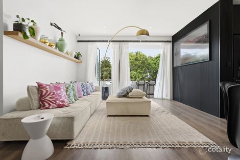 1/207-209 Oberon St, Coogee, NSW 2034