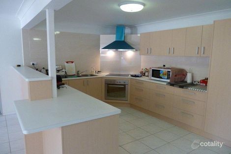 Property photo of 4 Thames Street Macgregor QLD 4109