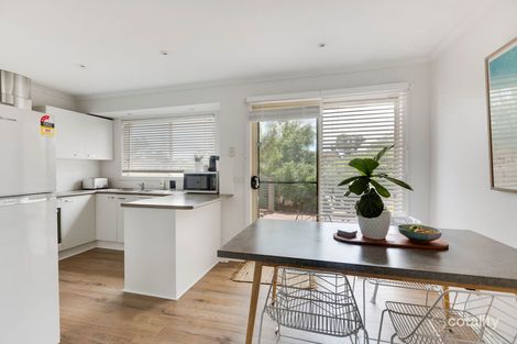 Property photo of 1/9 Warrindale Close Langwarrin VIC 3910