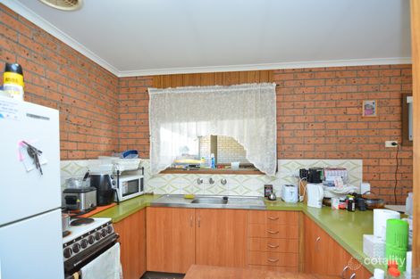 2/40 Cherry Ave, Mildura, VIC 3500