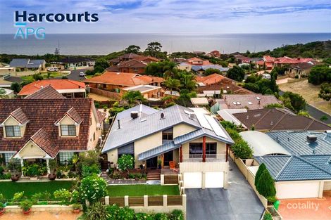 30 Dunstan St, South Bunbury, WA 6230