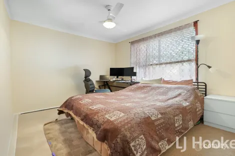 Property photo of 10 Bouffler Close Kelso NSW 2795