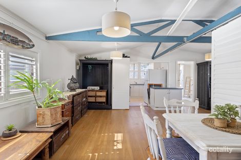 1 Kawana Ave, Blue Haven, NSW 2262