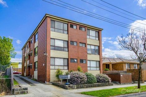 10/15 Shaftesbury St, Essendon, VIC 3040