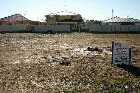 89 Turbott Ave, Harrington Park, NSW 2567