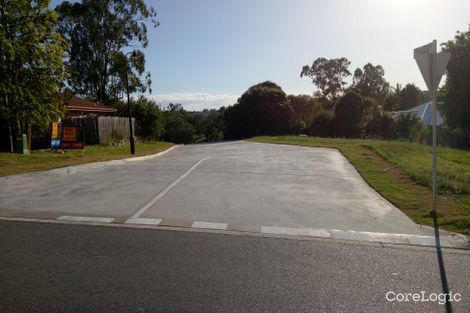 Property photo of LOT 35 Wegener Street Churchill QLD 4305