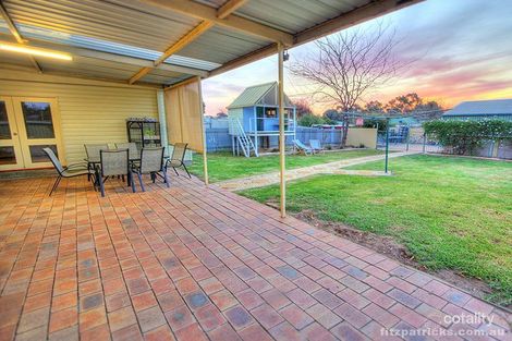 Property photo of 41 Pearson Street Uranquinty NSW 2652