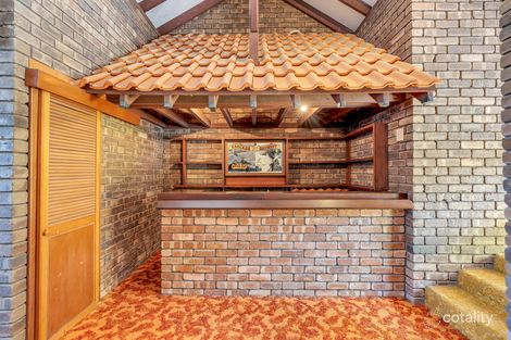 Property photo of 57 McBeth Way Kardinya WA 6163