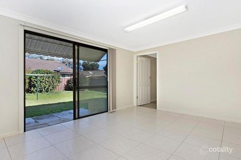Property photo of 12 Iris Street Guildford West NSW 2161