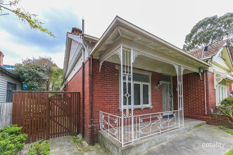Property photo of 5 Monteath Avenue Hawthorn East VIC 3123