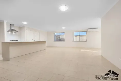 Property photo of 4 Romeo Pass Wandina WA 6530