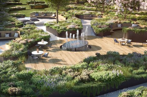 1508/25 Osullivan Rd, Glen Waverley, VIC 3150